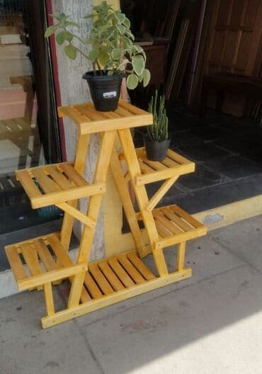 dibcek gullerin qiymeti: Dibçək və dibçək atlıqlarının sifarişlə hazırlanması Qiymət minimum — 6