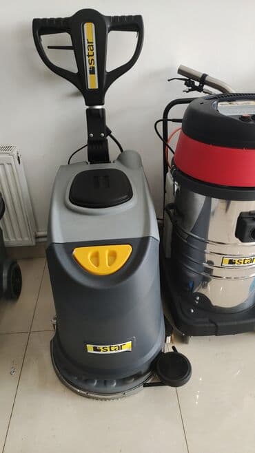 мойка ковров в баку цены: Star 

Otel ve restoranlar temizlyi ucun avadanliq — 1
