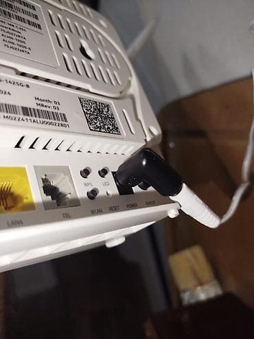 laptop ucuz: Məhsul: DC güc konnektoru üçün L‑şəkilli adapter ucları (90°) Təsvir — 6