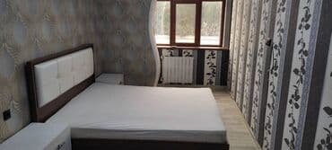 ehmedlide ucuz kiraye evler 2023: Razində mustafa vəkilov kucesinde4 mertebeli binanın 3-cu — 5