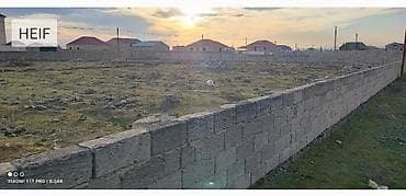 quba a frame evler: Tikinti, Kupça (Çıxarış) — 4