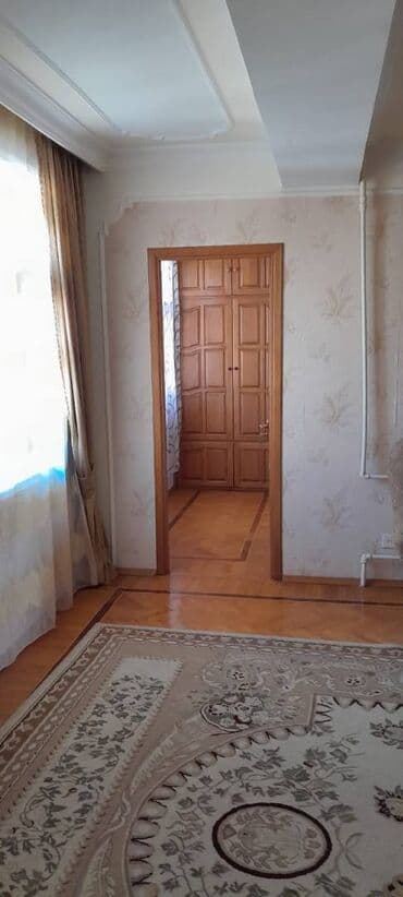 məhəmmədi kirayə: Gənclik metrosuna yaxın Zooparka dedoqorqut parkına yaxın 9 mertebeli — 4