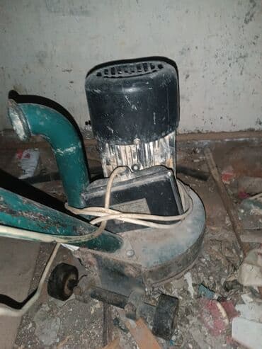 əl tərəzisi: Heç bir probelmi yoxdu — 3