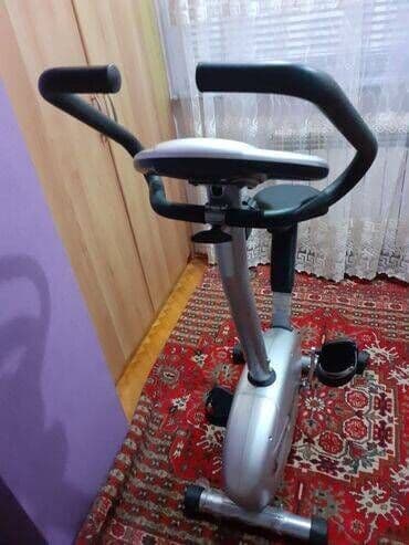 бассейны в баку цены: ⚠️Burda yazillan qiymetler sertidir her malin teyinatindan marka — 1