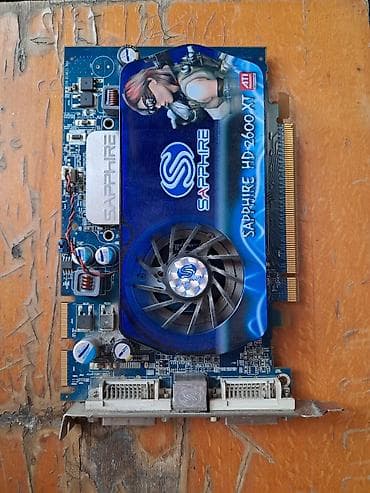 Kompüter hissələri dəsti - Anakart: Foxconn G31MX-S (Intel G31