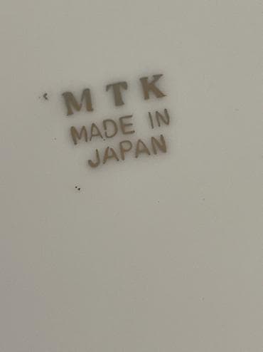 abedni servisler: Nahar dəsti, rəng - Ağ, Farfor — 9