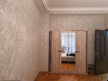 bakixanovda kiraye evler 2024: 28 may metrosuna yaxin 16 mertebeli binanın 4-ci mərtəbəsində yerləşən — 3