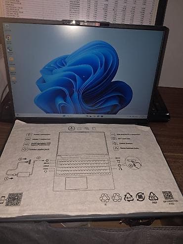 processor core i7: 1200 AZN SATILIR. tezə . heç proqram yüklənməyib. 1550 azn magaza üçün — 4