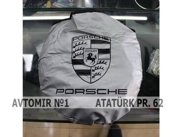 gizli ses yazma cihazları bakida: "porsche" günlüyü bundan başqa hər növ avtomobi̇l aksessuarlarinin — 1