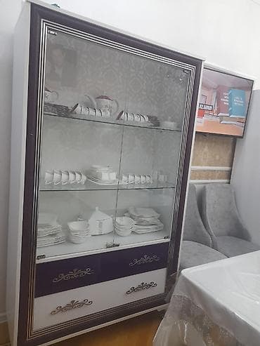 metbex mebelleri 2020: Qonaq otağı üçün — 2