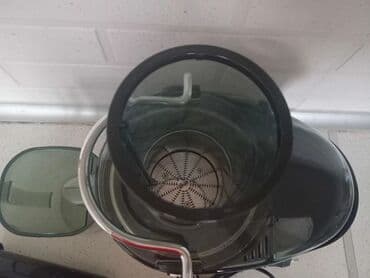 блендер 3 в 1: Стационарный блендер, Silver, Новый, Самовывоз, Бесплатная доставка, Платная доставка — 3