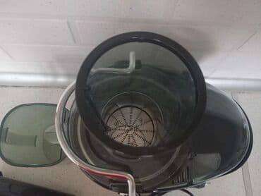 taxta biti nece mehv etmek olar: Şirəçəkən Silver, Mərkəzdənqaçma, Yeni, Ünvandan götürmə — 7