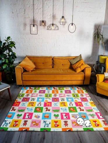 ağ xalça: Xalça Çin — 2