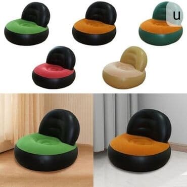 надувной бассейн купить в баку: Havalı Kreslo 85000 Ölçü: 90 sm diametr 72 sm hündürlük Diqqət — 5