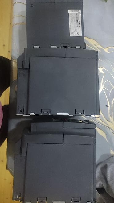 kompressor teh: Yeni Inverter, 3000-5000 Vt, Pulsuz çatdırılma — 5