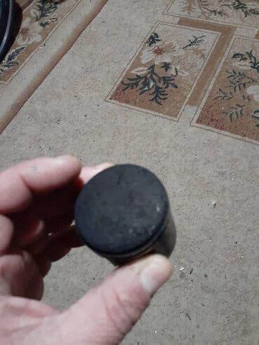 пневматическая груша купить: Продаю поршень для вело мотора 80сс — 2