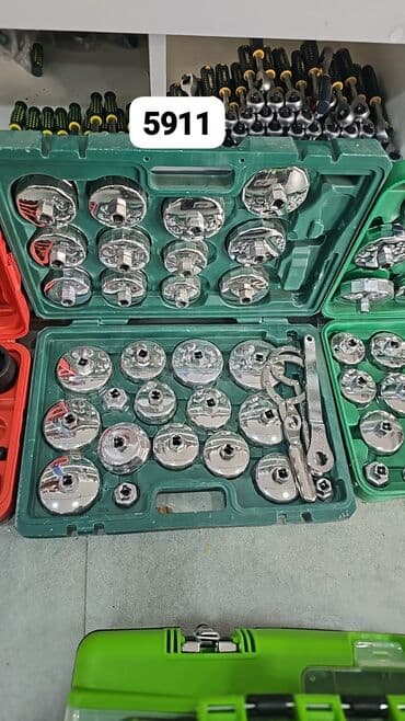 uqlarez misar: Filter açarı 5911 Diqqət Çatdırılma bir gün ərzində rayonlar daxil — 1