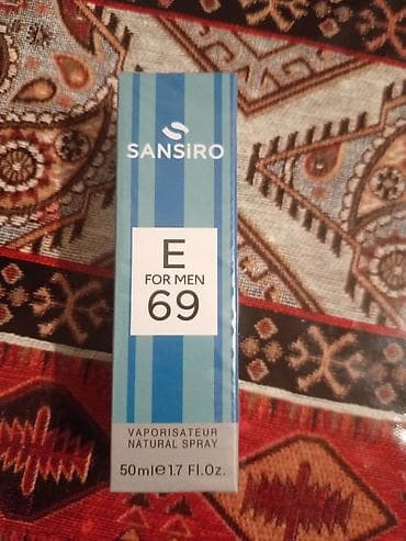 ev ətirləri: Etirler movcuddur istiafde olunmayib qalicigi var maxsimin 2 gun — 3