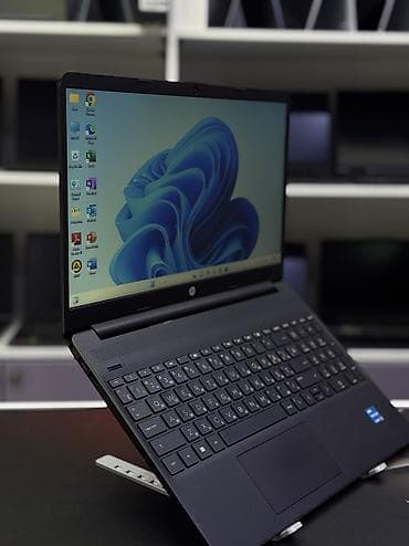 hp g6: İşlənmiş HP Pavilion, 15.6 ", Intel Pentium, 256 GB, Ünvandan götürmə, Pulsuz çatdırılma, Ödənişli çatdırılma — 2