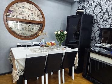 mebel servant: İşlənmiş, Servant — 3