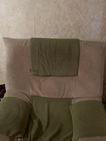 padyomnik satilir elanlar: Kreslo, Parça — 2