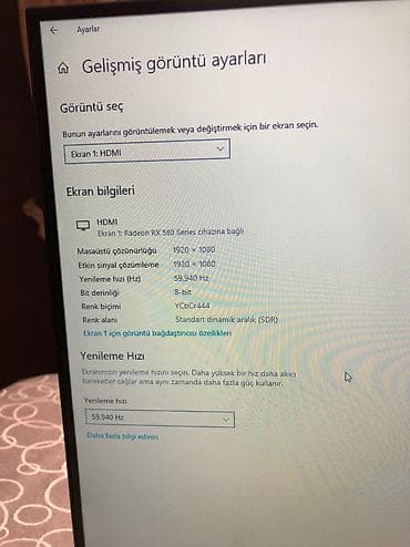 intel core i3: Kasa Melumatlari 👇🏻 Intel Core I5 3470 16 GB Ram 256GB SSD AMD — 8