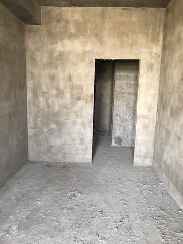 abşeron inşaat: 2 otaqlı, Yeni tikili, 79 kv. m — 2