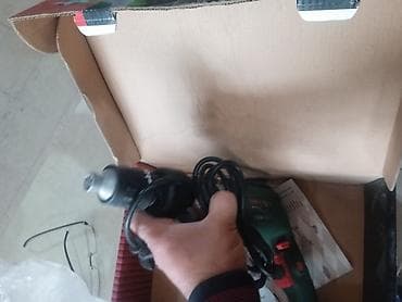 qaz: Şəbəkədən — 2