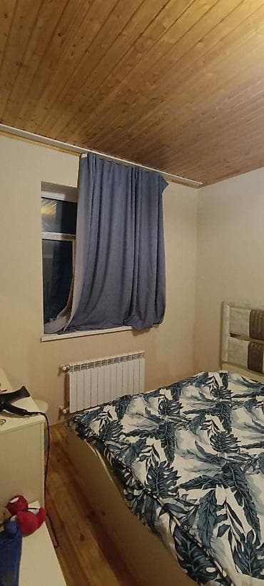 masdagada evler: 90 kv. m, 3 otaqlı, Su — 6