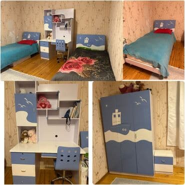 kūnc divan: Künc divan, İşlənmiş, Çatdırılma yoxdur — 1