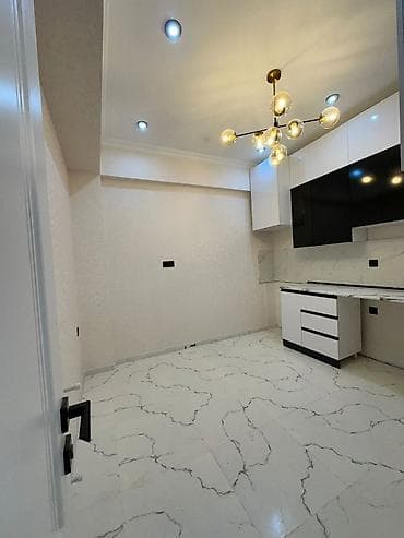 dodaq permanenti nedir: Daxili təmir və dekorasiya xidməti - Kompleks təmir-bəzək işləri — 5