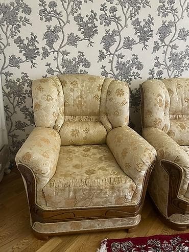 açılıb bağlanan: İşlənmiş, Klassik divan, Divan, Bazasız, Açılan — 3
