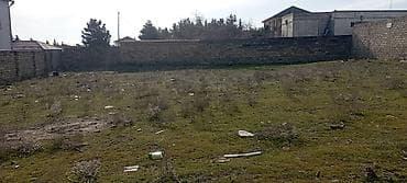 bilgəh ev: 12 sot, Mülkiyyətçi, Kupça (Çıxarış) — 4