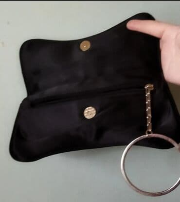 seleme pul verilir 2021: Klatç yenidir,materialı parıltılı kip parçadandı — 3