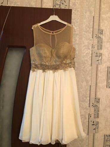 ikinci el don: 1defe geyinilib — 1