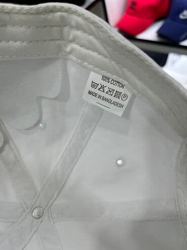 балаклава купить баку: Бейсболки премиюм класса качество на высшем уровне.Производство Индия — 2