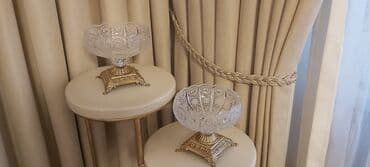 yuxuda qend qabi gormek: Tomun konfet qabı. Cüt satılır. Qutusu yoxdur — 5