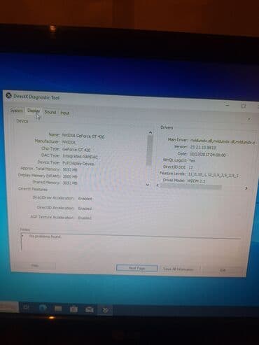 Kompüter və noutbuk aksesuarları: Keysler Satilir Real aliciya endirim olacaq I5 750 h55 anaplata 6 — 4