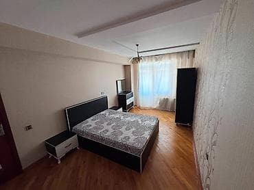 rahat emlak: Nizami rayonu, Qara Qarayev metrosunun çıxışı, Nəbz Klinikasının — 4