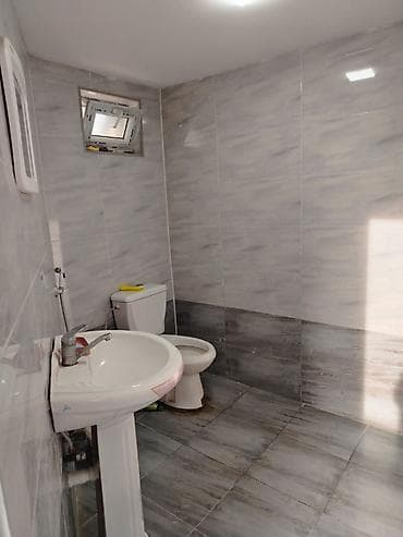 kiraye evlee: 4 kv. m, 6 otaqlı, İşıq — 6