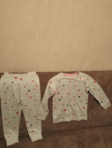 Столы для кормления: Brend : mother care. ölçü 2-3 yash ucundur — 1