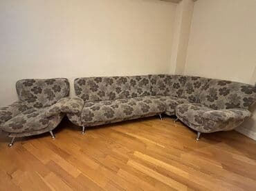 kunc divanlar 2020: Künc divan, Bazasız, Açılmayan — 2