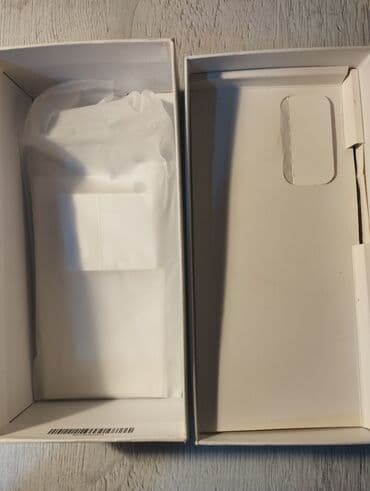 redmi note 14 5g qiymeti: Redmi Note 11, 128 GB, rəng - Göy, Qırıq, Sensor, Barmaq izi — 11