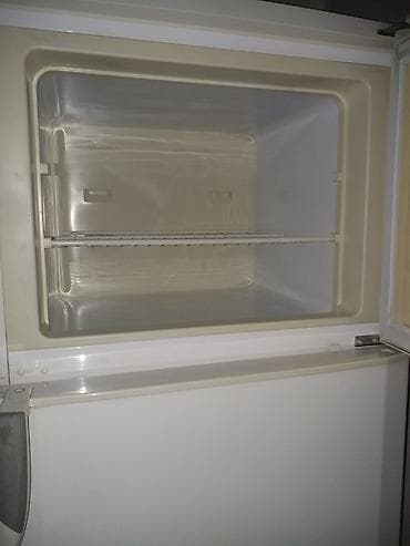 iphone 15 ucuz: Soyuducu beko ela tam işlekdi heç bir prablemi yoxdu köç sebebi ile — 3