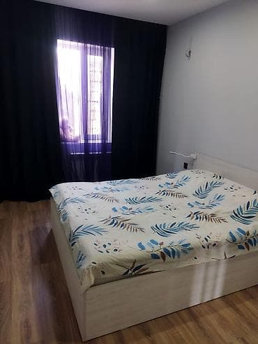 Həyət evləri və villaların satışı: 2 otaqlı, 75 kv. m, Kredit yoxdur — 9