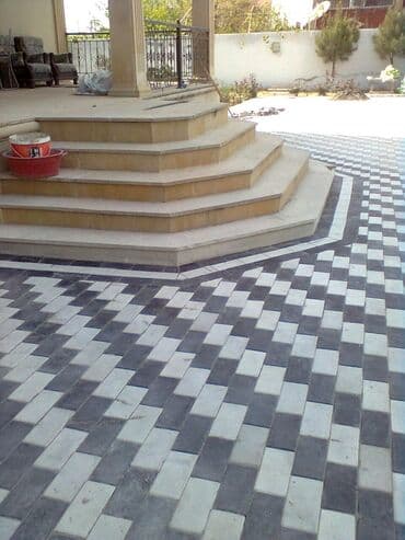 Tamet işleri.Bùtùn nòv tametlerin dùzùlmesi.Tamet seçimində kömeklik lalafo.az -da Tamet işleri.Bùtùn nòv tametlerin dùzùlmesi.Tamet seçimində kömeklik