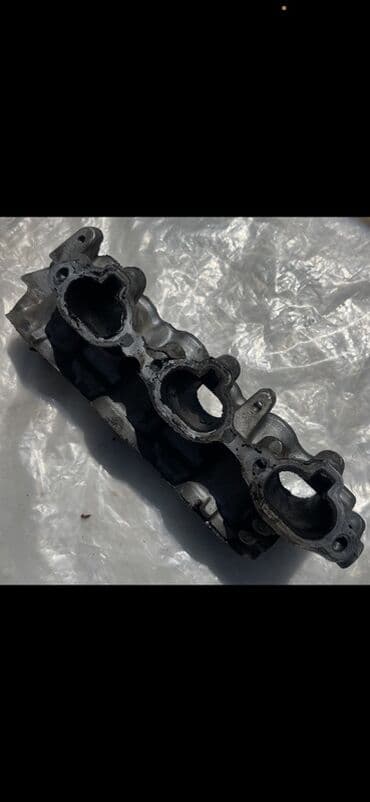 motor qiymətləri: Nissan Maxima, 3 l, Benzin, 2003 il, Orijinal, Yaponiya, İşlənmiş — 13