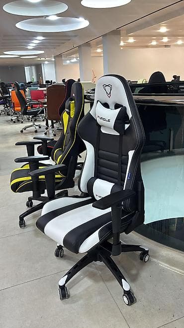 Ручная работа на заказ: Ремонт, реставрация мебели Доставка в районы, Самовывоз, Бесплатная доставка — 7