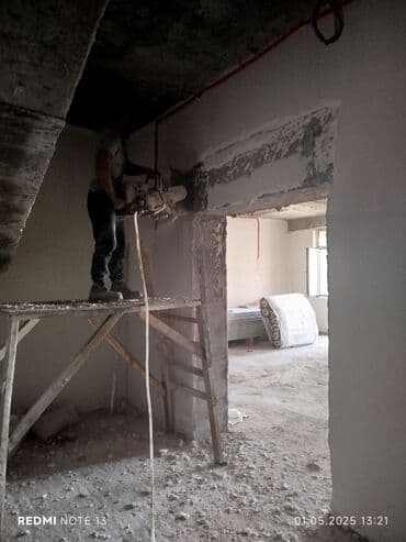 w210 qapi: Azərbaycanın istənilən regionunda obyekt mənzil söküntüsü və — 18