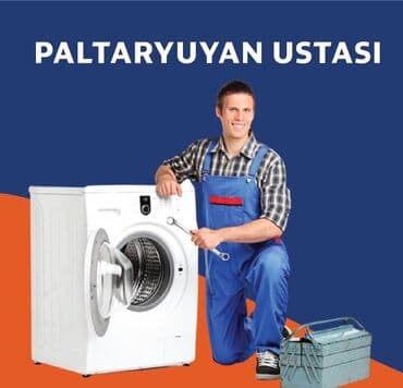 taksi ucun maşınlar: Hernov paltaryuyanlarin Alisi satisi temiri gorulen islere zemanet — 1